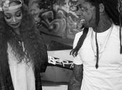 Music Video: Monica “Just Right Wayne