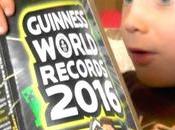Guinness World Records 2016: Gamer’s Edition