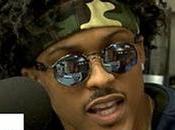 August Alsina Stops Breakfast Club