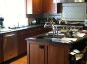 Does Your Kitchen Need Facelift?