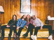 Watch Best Karaoke Night Ever with Chrome Pony [Premiere]