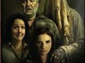 Movie Reviews Midnight Horror Housebound (2014)