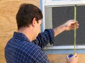 Window Customization: What’s You?