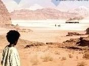 REVIEW: Theeb