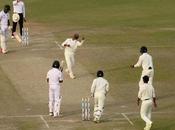 India Beats South Africa Mohali There Demon Pitch