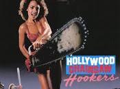 #1,909. Hollywood Chainsaw Hookers (1988)