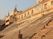 DAILY PHOTO: Jain Ghat