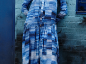 Introducing: Frances Leary