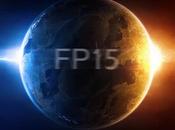 Monday Morning Slogan Piece Don't Kill Ensure