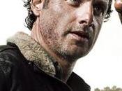 Sneak Peek: Episode 606: Walking Dead: Always Accountable