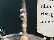 Once Upon Time 5×08 “Birth” 5×09 “The Bear King” Promo