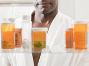 “Sixty Percent Americans Some Type Prescription Drug, Highest Level Ever”