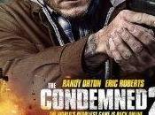 Condemned (2015)