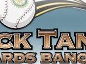 Kipper 2015 Chuck Tanner Awards Banquet Preview!