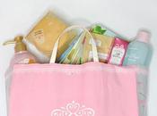 Etude House Shopping Challenge HAUL Quick Update!