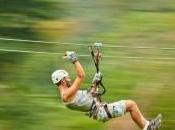 Sure Your Lining Adventure Safe?