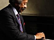 Allen Toussaint: 1938-2015
