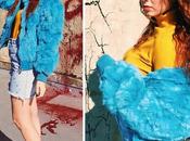 Baby Phat Other Things