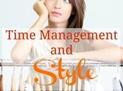 Time Management Style