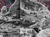 Them Witches Streaming Album, Dying Surfer Meets Maker (oct. West Records), Brooklyn Vegan