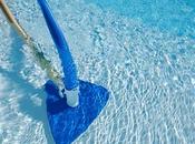 Services, Repairs Installation Work Your Pool