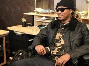 Music: Future “Last Breath”