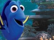 Watch: Finding Dory [Trailer]