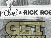 Music: Rick Ross “Get Money Freestyle”
