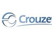 Crouzet Series Output Rail Solid State Relays