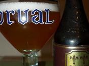 Tasting Notes: Chimay: Doree