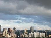 City Blogs Next Thing?