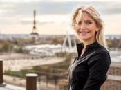 Westin Wellbeing Competition!