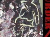 Word: Murder Anthology