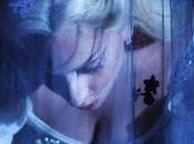 Watch: American Horror Story: Hotel 5×07 Promo “Flicker