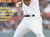 This Baseball: Unanimous Young Winner