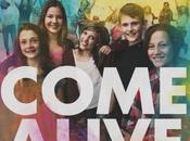 Bethel Music Kids “Come Alive” Sarah Geil