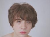 Goodman’s Bring Feelings Nostalgia Pop-Rock [Stream]