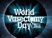 Tomorrow, World Will Observe Holiday That Could Make Huge Difference Global U.S. Population Numbers! Negative Growth