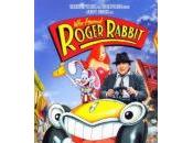 2015 Watched List Part