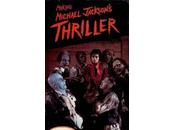 #1,914. Michael Jackson's Thriller (1983)
