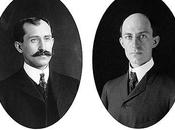 Inventor World Aviation Wright Brothers
