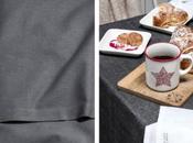 CHRISTmas 2015 Gift Ideas From H&amp;M Home