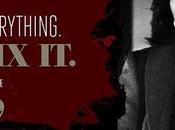 Watch: Away with Murder 2×09 Promo “What Do?”