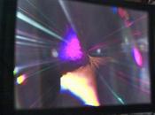 Friday Fotos: Time Anther Trip Twilight Zone