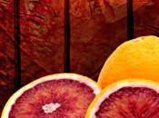 Blood Orange Fragrance