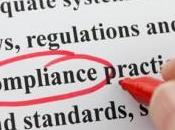 Which Trucking Laws Affect Secondary Market?