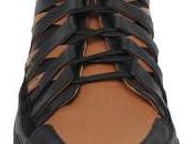 Intertwined: Damir Doma Low-Top Trainer