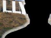 HIV-infected Promiscuous “superstar” Who’s Hollywood Panic?