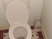 Response Mary McAleese, Some Catholic Commentators Turn Trash Talk: Highly Successful Toilet Meme U.S. Right Wingers Opposing Equal Rights Minorities