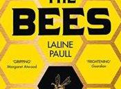 Bees Laline Paull